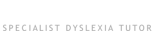 Specialist Dyslexic Tutor